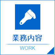 icon_01